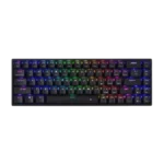 Cosmic Byte CB-GK-39 Trinity Wireless