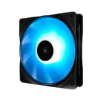 DEEPCOOL RF120