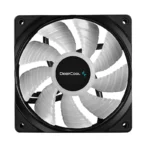 DEEPCOOL RF120