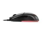 MSI CLUTCH GM11 Gaming Mouse