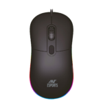 Ant Esports GM40 Wired Optical Gaming Mouse