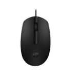 HP M10 Wired