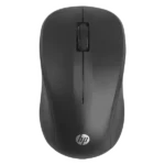 HP S500 Wireless Mouse