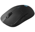 Logitech G Pro X Superlight