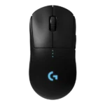 Logitech G Pro X Superlight