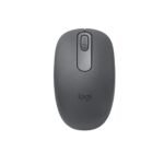 Logitech M196