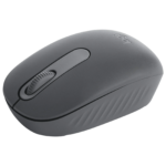 Logitech M196