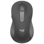 Logitech Signature M650 L Black