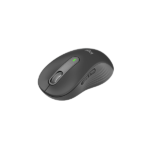 Logitech Signature M650 L Black