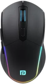 Portronics Mouse POR1682 Toad