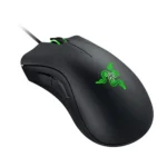 Razer Deathadder Essential Black