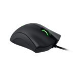 Razer Deathadder Essential Black