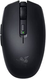 Razer Orochi V2 Mobile Wireless Gaming Mouse 3