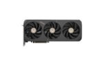Zotac GeForce RTX 5070 Ti SOLID OC 1