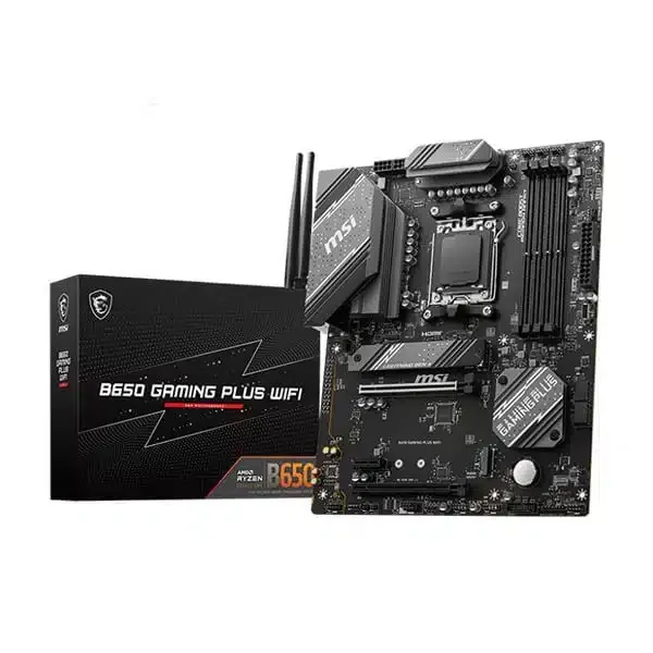 ChottoPCさん専用 MSI B650M GAMING PLUS WIFI b650m-gaming-plus-wifi-hero03.png