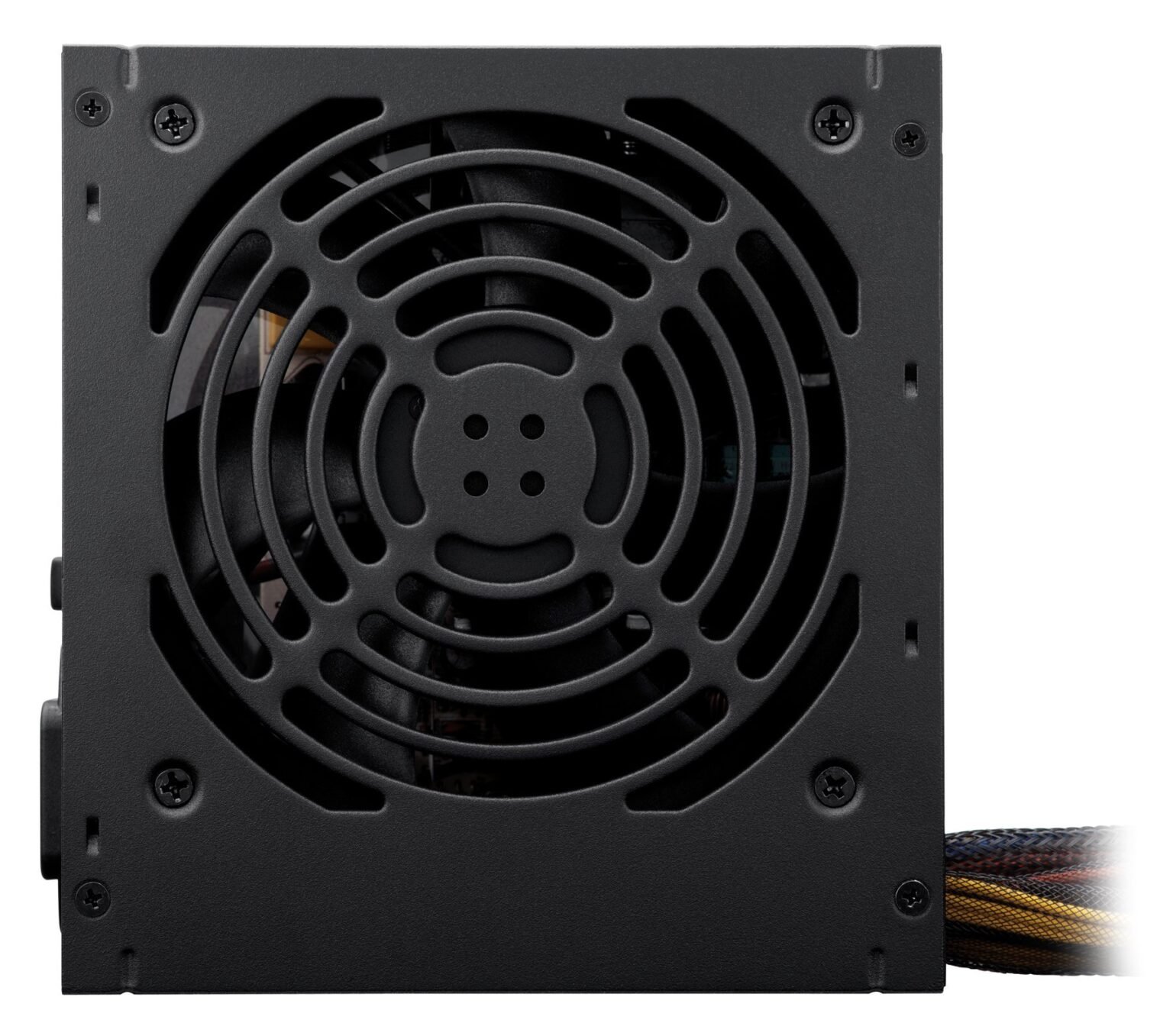 CORSAIR SMPS VS600 | Computer Solution
