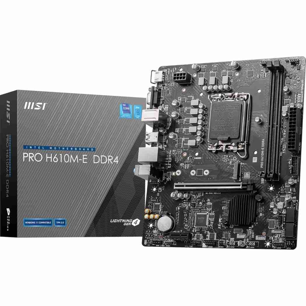 81MY4UCX8wL._SL1500_ (1)