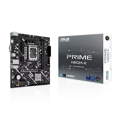 asus-prime-h810m-k-ddr5-m-atx-image-main